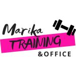 Marika Training & Office
