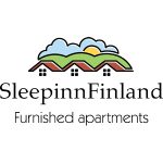 Sleepinnfinland hostel