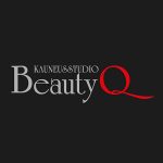 Kauneusstudio BeautyQ
