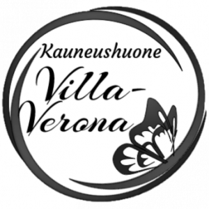 Kauneushuone Villa Verona